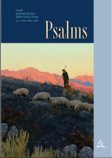 Zaburi | Psalms - 1Q2024